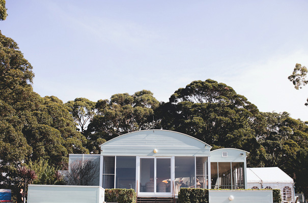 diy-elegant-country-glam-handmade-wedding-justin-aaron-wedding-photographer-best-NSW5