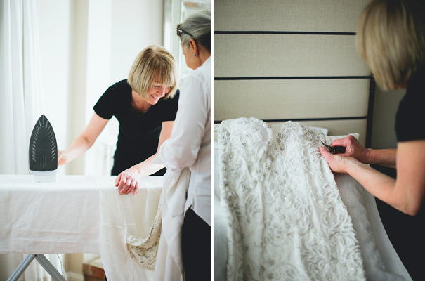 diy-elegant-country-glam-handmade-wedding-justin-aaron-wedding-photographer-best-NSW6