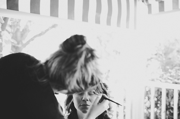 diy-elegant-country-glam-handmade-wedding-justin-aaron-wedding-photographer-best-NSW8