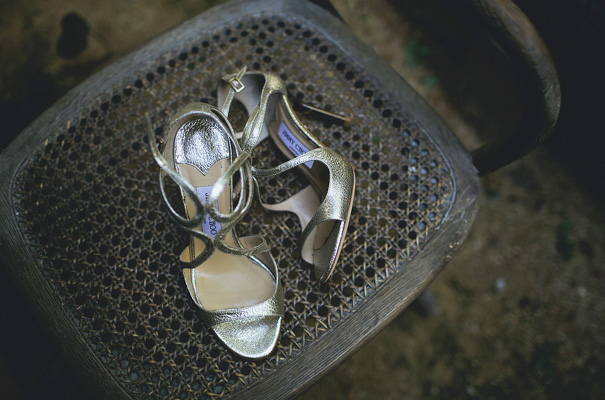 diy-elegant-country-glam-handmade-wedding-justin-aaron-wedding-photographer-best-NSW9