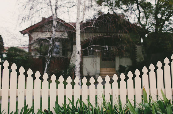 eric-ronald-best-wedding-photographer-melbourne-urban-city-lace-vintage-retro-1920s-inspiration