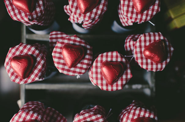 eric-ronald-best-wedding-photographer-melbourne-urban-city-lace-vintage-retro-1920s-inspiration10