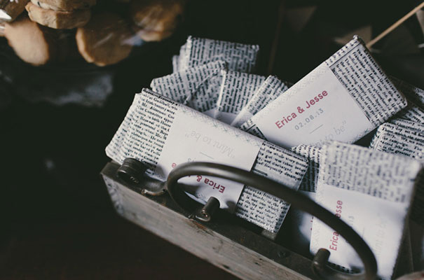eric-ronald-best-wedding-photographer-melbourne-urban-city-lace-vintage-retro-1920s-inspiration11