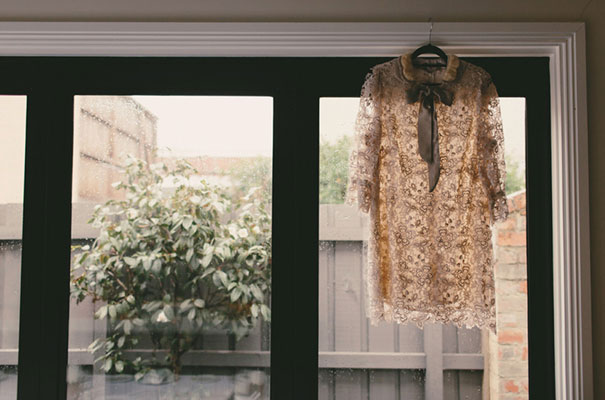 eric-ronald-best-wedding-photographer-melbourne-urban-city-lace-vintage-retro-1920s-inspiration13