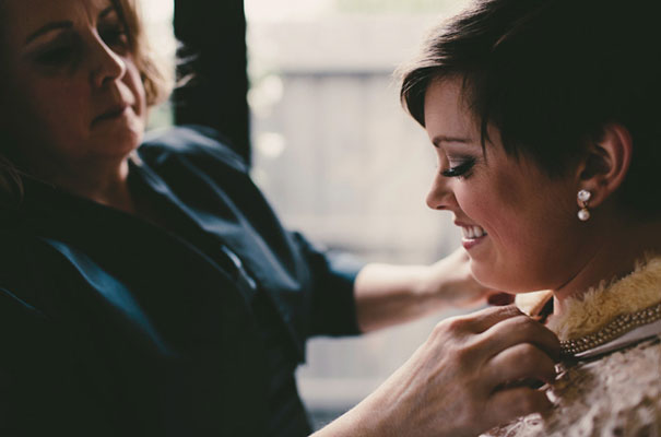 eric-ronald-best-wedding-photographer-melbourne-urban-city-lace-vintage-retro-1920s-inspiration14