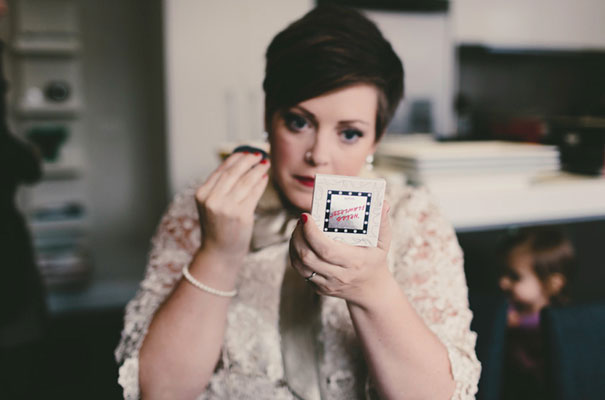 eric-ronald-best-wedding-photographer-melbourne-urban-city-lace-vintage-retro-1920s-inspiration16