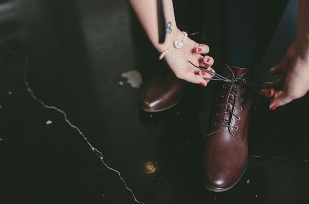 eric-ronald-best-wedding-photographer-melbourne-urban-city-lace-vintage-retro-1920s-inspiration17