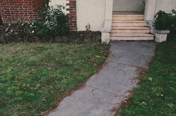 eric-ronald-best-wedding-photographer-melbourne-urban-city-lace-vintage-retro-1920s-inspiration2