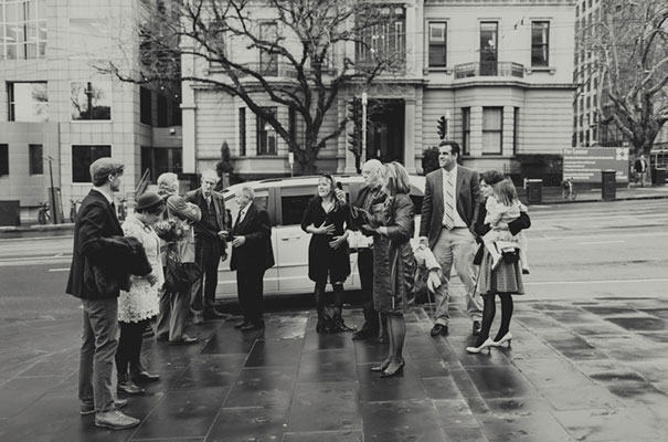 eric-ronald-best-wedding-photographer-melbourne-urban-city-lace-vintage-retro-1920s-inspiration21