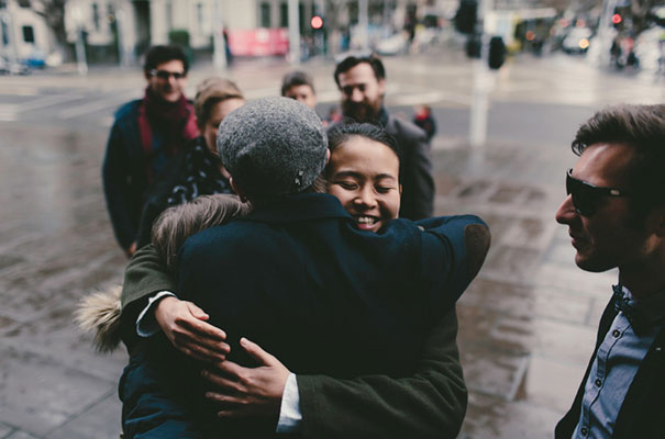 eric-ronald-best-wedding-photographer-melbourne-urban-city-lace-vintage-retro-1920s-inspiration26