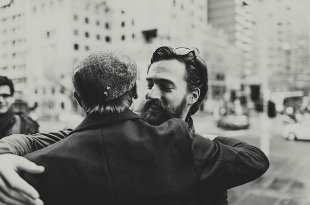 eric-ronald-best-wedding-photographer-melbourne-urban-city-lace-vintage-retro-1920s-inspiration27