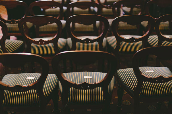 eric-ronald-best-wedding-photographer-melbourne-urban-city-lace-vintage-retro-1920s-inspiration28