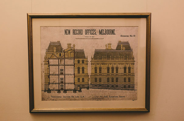 eric-ronald-best-wedding-photographer-melbourne-urban-city-lace-vintage-retro-1920s-inspiration29