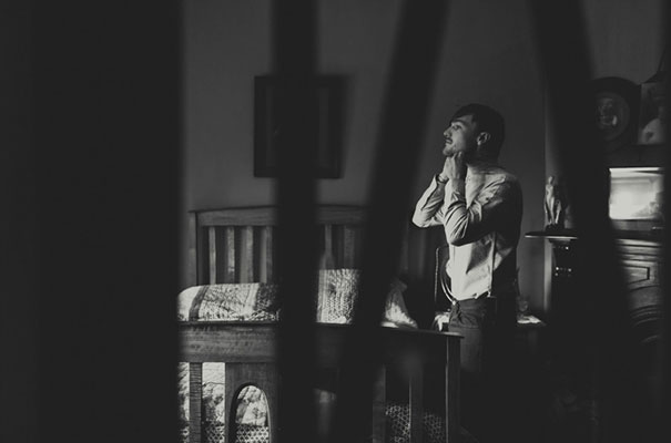 eric-ronald-best-wedding-photographer-melbourne-urban-city-lace-vintage-retro-1920s-inspiration3