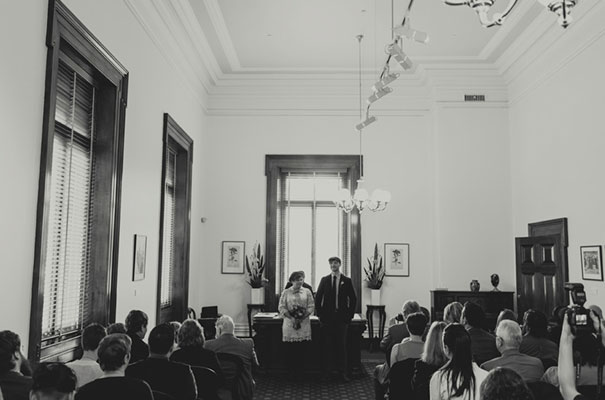 eric-ronald-best-wedding-photographer-melbourne-urban-city-lace-vintage-retro-1920s-inspiration30