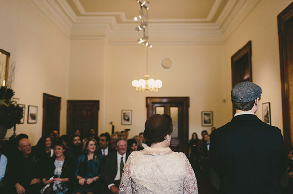 eric-ronald-best-wedding-photographer-melbourne-urban-city-lace-vintage-retro-1920s-inspiration31
