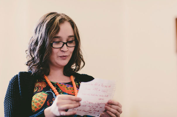 eric-ronald-best-wedding-photographer-melbourne-urban-city-lace-vintage-retro-1920s-inspiration32