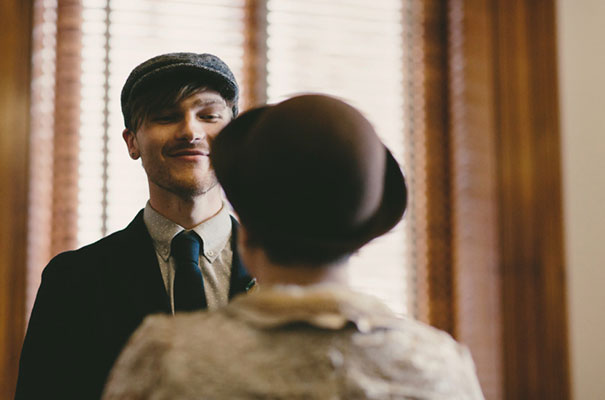 eric-ronald-best-wedding-photographer-melbourne-urban-city-lace-vintage-retro-1920s-inspiration33