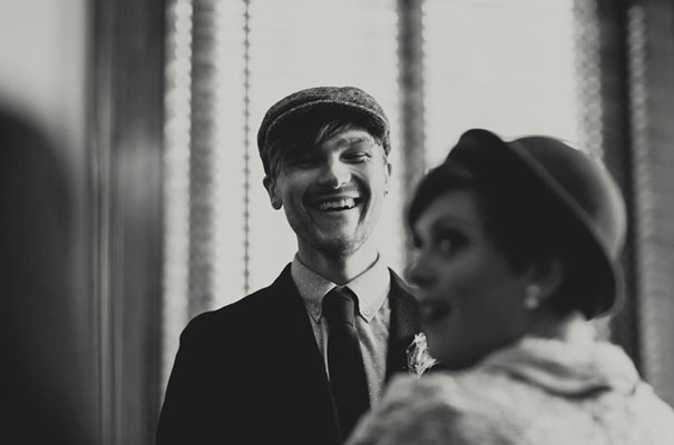 eric-ronald-best-wedding-photographer-melbourne-urban-city-lace-vintage-retro-1920s-inspiration34