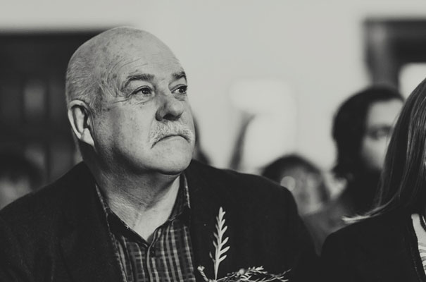 eric-ronald-best-wedding-photographer-melbourne-urban-city-lace-vintage-retro-1920s-inspiration35