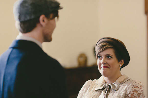 eric-ronald-best-wedding-photographer-melbourne-urban-city-lace-vintage-retro-1920s-inspiration36