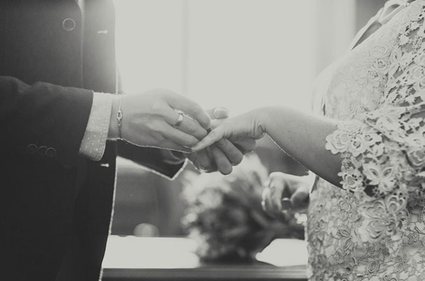 eric-ronald-best-wedding-photographer-melbourne-urban-city-lace-vintage-retro-1920s-inspiration37