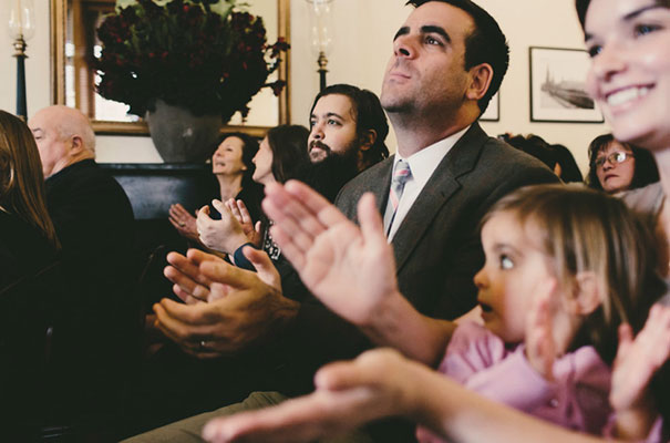 eric-ronald-best-wedding-photographer-melbourne-urban-city-lace-vintage-retro-1920s-inspiration38