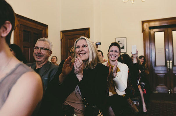 eric-ronald-best-wedding-photographer-melbourne-urban-city-lace-vintage-retro-1920s-inspiration39