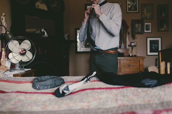 eric-ronald-best-wedding-photographer-melbourne-urban-city-lace-vintage-retro-1920s-inspiration4