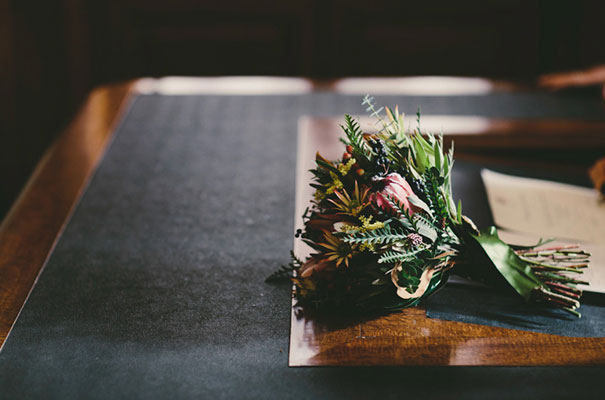 eric-ronald-best-wedding-photographer-melbourne-urban-city-lace-vintage-retro-1920s-inspiration41