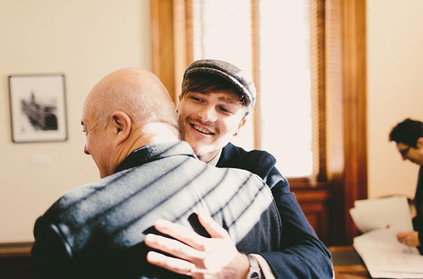 eric-ronald-best-wedding-photographer-melbourne-urban-city-lace-vintage-retro-1920s-inspiration43
