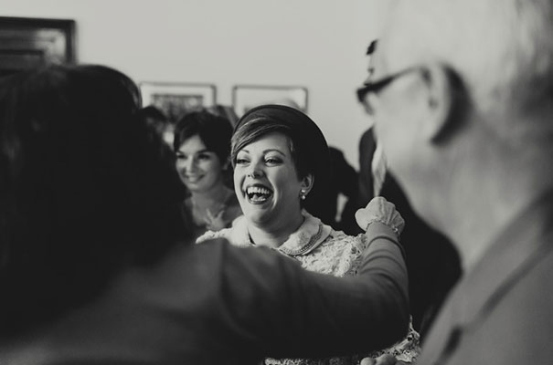 eric-ronald-best-wedding-photographer-melbourne-urban-city-lace-vintage-retro-1920s-inspiration45