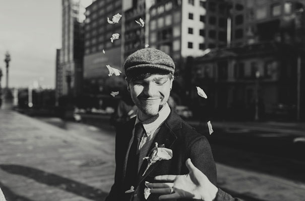 eric-ronald-best-wedding-photographer-melbourne-urban-city-lace-vintage-retro-1920s-inspiration46