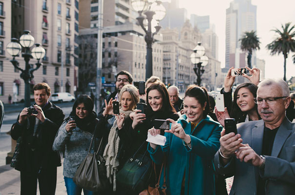eric-ronald-best-wedding-photographer-melbourne-urban-city-lace-vintage-retro-1920s-inspiration47
