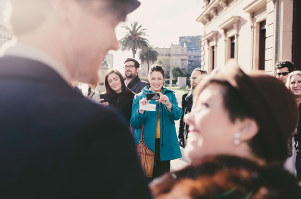 eric-ronald-best-wedding-photographer-melbourne-urban-city-lace-vintage-retro-1920s-inspiration48