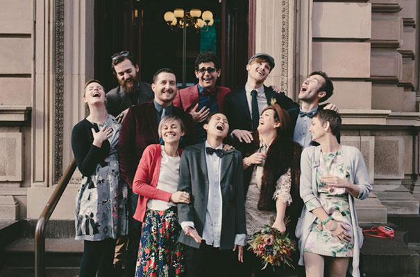 eric-ronald-best-wedding-photographer-melbourne-urban-city-lace-vintage-retro-1920s-inspiration49