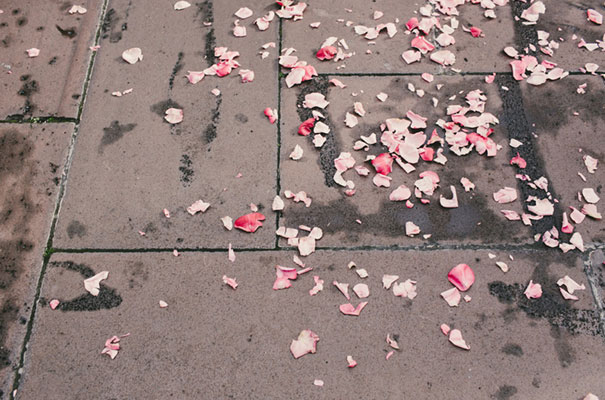 eric-ronald-best-wedding-photographer-melbourne-urban-city-lace-vintage-retro-1920s-inspiration50