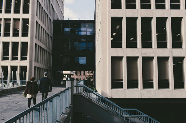 eric-ronald-best-wedding-photographer-melbourne-urban-city-lace-vintage-retro-1920s-inspiration51