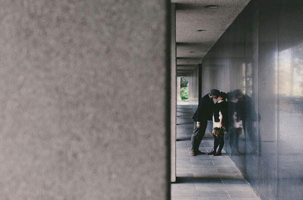 eric-ronald-best-wedding-photographer-melbourne-urban-city-lace-vintage-retro-1920s-inspiration52
