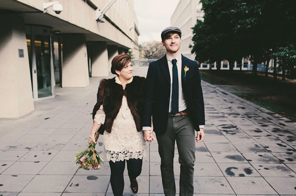 eric-ronald-best-wedding-photographer-melbourne-urban-city-lace-vintage-retro-1920s-inspiration53