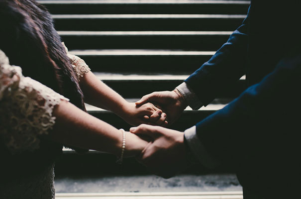 eric-ronald-best-wedding-photographer-melbourne-urban-city-lace-vintage-retro-1920s-inspiration54