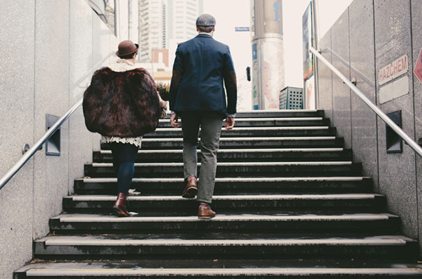 eric-ronald-best-wedding-photographer-melbourne-urban-city-lace-vintage-retro-1920s-inspiration55