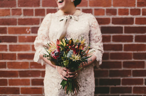 eric-ronald-best-wedding-photographer-melbourne-urban-city-lace-vintage-retro-1920s-inspiration56