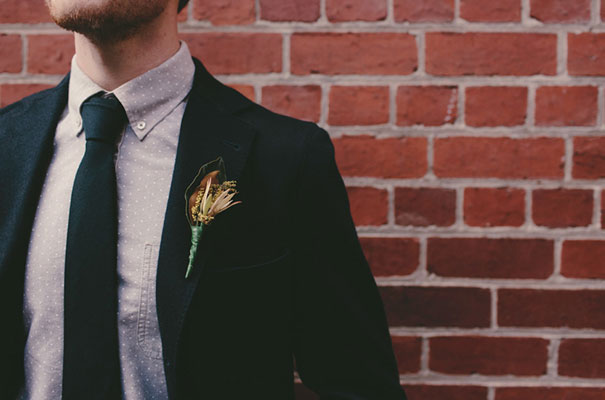 eric-ronald-best-wedding-photographer-melbourne-urban-city-lace-vintage-retro-1920s-inspiration57