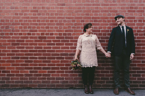 eric-ronald-best-wedding-photographer-melbourne-urban-city-lace-vintage-retro-1920s-inspiration59