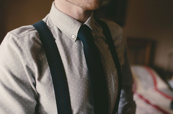 eric-ronald-best-wedding-photographer-melbourne-urban-city-lace-vintage-retro-1920s-inspiration6