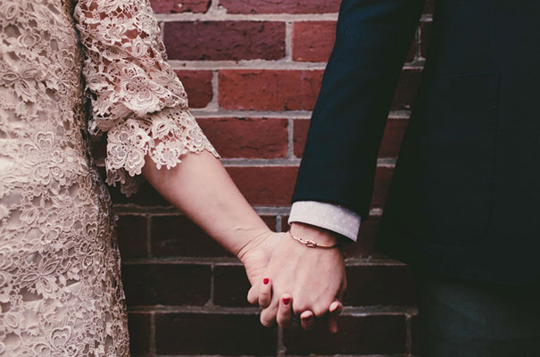 eric-ronald-best-wedding-photographer-melbourne-urban-city-lace-vintage-retro-1920s-inspiration60