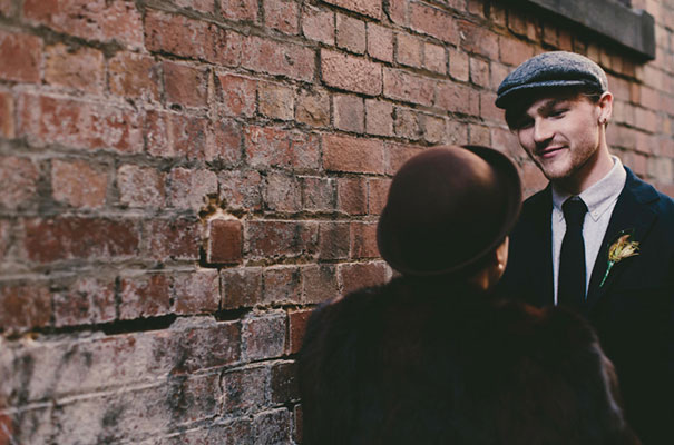 eric-ronald-best-wedding-photographer-melbourne-urban-city-lace-vintage-retro-1920s-inspiration61