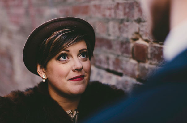 eric-ronald-best-wedding-photographer-melbourne-urban-city-lace-vintage-retro-1920s-inspiration62