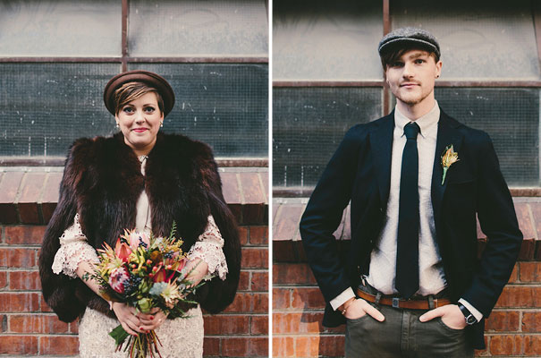 eric-ronald-best-wedding-photographer-melbourne-urban-city-lace-vintage-retro-1920s-inspiration63